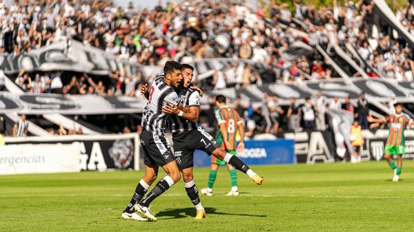 Les techniques de base du judo expliquées aux débutants