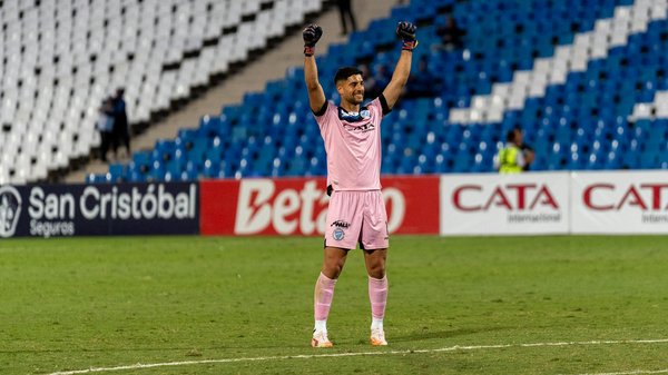 Maximisez votre expérience avec les bonus de paris sportifs