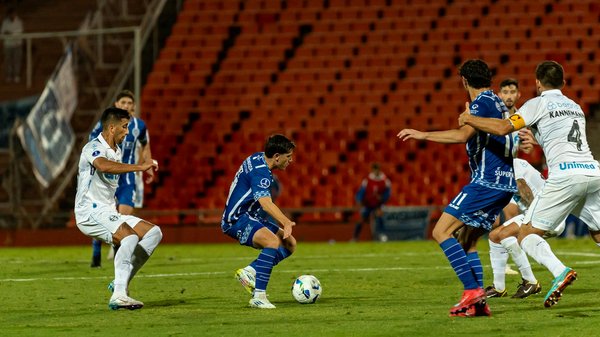 Atteignez vos objectifs fitness avec un entraîneur personnel en ligne : est-ce efficace ?