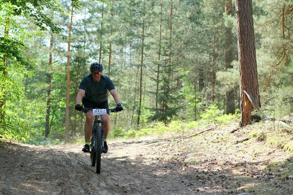 Comment le basket féminin a changé la vision du sport professionnel