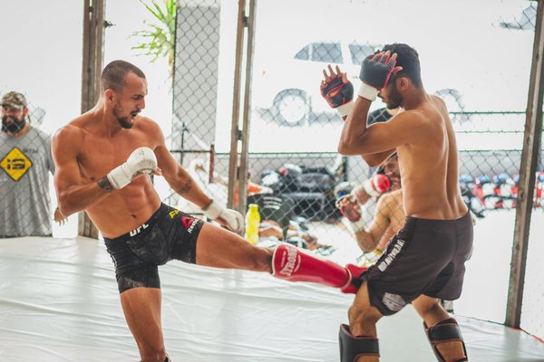 Transformez votre santé au centre de remise en forme idéal