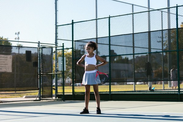 Aviron : un sport pour tous les âges