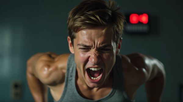 Affrontez le test de Cooper pour évaluer votre endurance physique