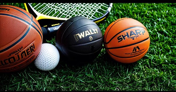 Holly sport : terrains sportifs pour domicile avec promos et conseils