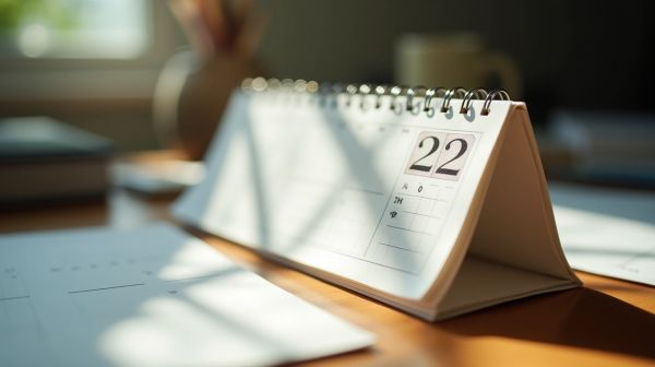 Prix silencieux 22 lr : comprendre les tarifs et les critères d’achat