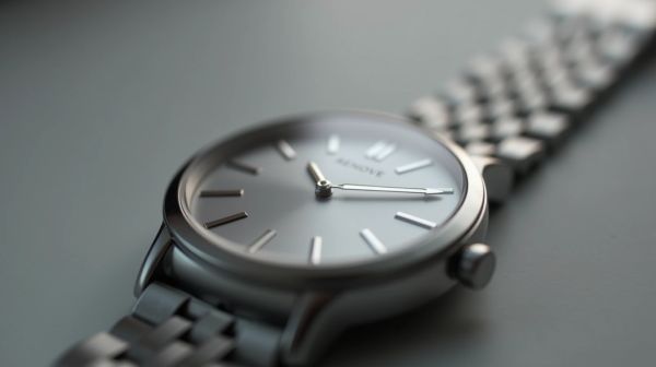 Prix silencieux 22 lr : comprendre les tarifs et les critères d’achat