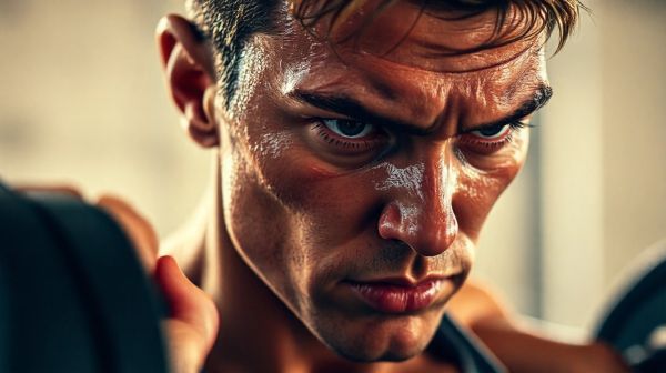Top conseils pour booster vos résultats sportifs avec créatine