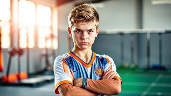 Top conseils pour booster vos résultats sportifs avec créatine
