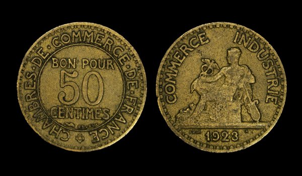 Les femmes dans le judo : un regard sur leur place et leurs réalisations