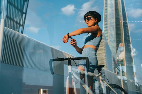 Les meilleurs spots pour pratiquer le cyclo-cross en France