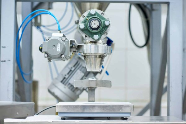 Les secrets d'une bonne nutrition pour les cyclistes de cyclo-cross